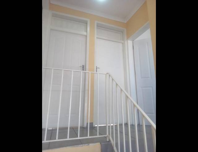 15 BEDROOM HOUSE FOR SALE IN BRIXTON